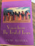 Voices from The Trail of Tears Paperback