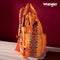 Wrangler Backpack WG2204-9110 MST