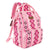 Wrangler Backpack WG2204-9110PK