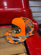 Red Dirt Show Stopper Hat RDHC-537