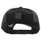 Hooey Youth Spur 2214T-BUGY-Y