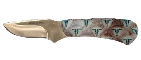 WB44-64 Corriente Mini Skinner