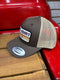 Red Dirt Trailblazer Hat RDHC-579