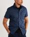 Pendleton Men's Shoreline Shirt