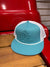 Red Dirt "The Brand" Hat RDHC-497
