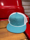 Red Dirt "The Brand" Hat RDHC-497