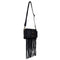 Sixtease The Night Tribe Wallet Sling - SB7090