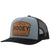 Hooey Trip 2408T-BLNV