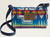 Pendleton Travel Kit Limited Edition Century Harding