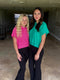 Cropped Hoodie #118