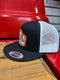 Red Dirt Gussied Up Hat RDHC-576
