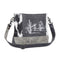 Myra Sabulous Shoulder Bag