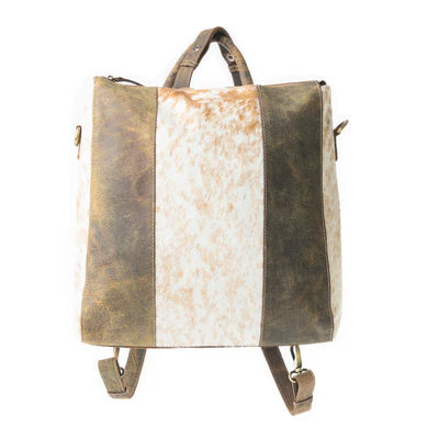 Myra Bradd bag