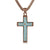 Montana Silversmith Eternal Life Cross NC5840