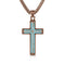 Montana Silversmith Eternal Life Cross NC5840