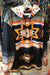 Nativo Dri-Fit Aztec Hoodie