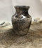 Horse Hair Pottery #03