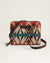 Pendleton Pasco Crossbody Organizer GD189-42005