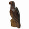 Ironwood Art 5" Eagle - 1521