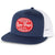 Whiskey Bent Lake Days Hat - Navy