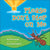 Please Don't Step On Me Paperback
