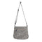 Myra Sabulous Shoulder Bag