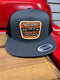 Red Dirt Chupacabra Cap RDHC-206