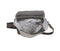 Myra Esme Shoulder Bag