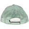 Hooey Cowboy Golf 2530T-MT