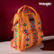 Wrangler Backpack WG2204-9110 MST