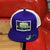 Justins Big Deal Hat JCBC509