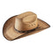 Jason Aldean Collection Amarillo Sky Hat RSAMSKB3041