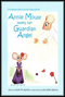 Annie Mouse Meets Her Guardian Angel