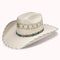 Charlie 1 Horse Apache Jr. Hat CSAPJR-304081