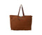 Myra Arizona Blaze Weekender Bag