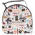 HOOEY CAP CARRIER CREAM CC012