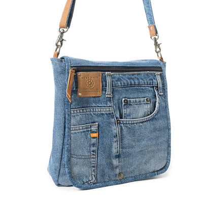 Myra Ashley Adventure  Crossbody S-10907