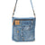 Myra Ashley Adventure  Crossbody S-10907