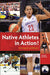 Native Athletes In Action