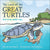 The Land of The Great Turtles Paperback