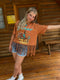Yeehaw Fringe #504