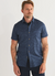 Pendleton Men's Shoreline Shirt