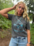 Turquoise Junkie #96