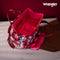 Wrangler Backpack WG2204-9110 BDY