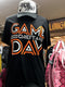 Chieftains Game-Day T-Shirt #80