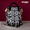 Wrangler Backpack WG2204-9110BK