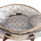 Myra Queen Creek Bag in Sky Blue