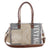 Myra Queen Creek Bag in Sky Blue