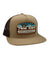 Red Dirt Blue Skies Hat RDHC-345