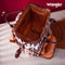 Wrangler Backpack WG2204-9110BR